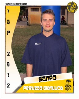 SANPO